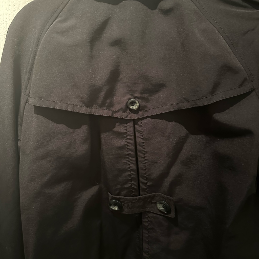 Jones New York Rain Jacket Xl